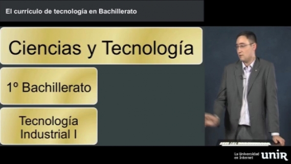 El-curriculo-de-Tecnologia-en-Bachillerato