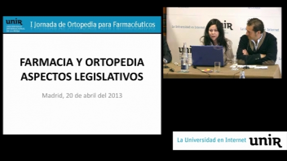 Aspectos-legislativos-del-sector-ortopedico