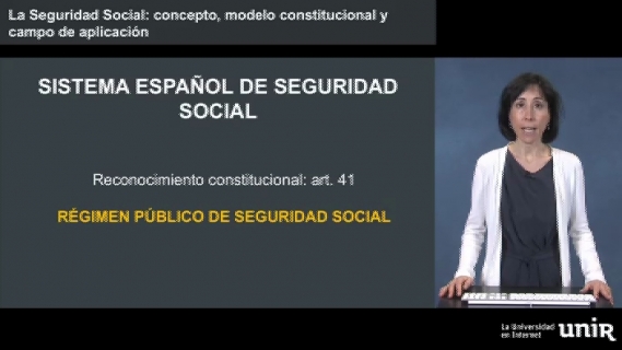 Sistema-espanol-de-Seguridad-Social