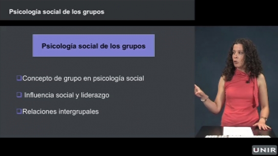 Psicologia-social-de-los-grupos-