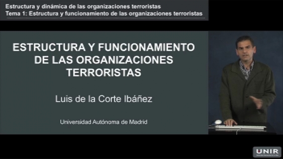 Estructura-y-funcionamiento-de-las-organizaciones-terroristas