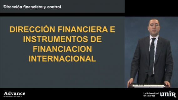 Direccion-Financiera-e-Instrumentos-de-Financiacion-Internacional