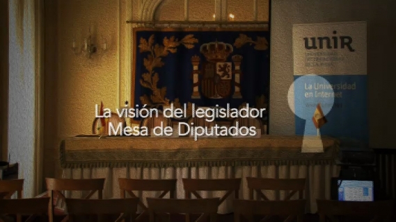 La-vision-del-legislador-Mesa-de-Diputados