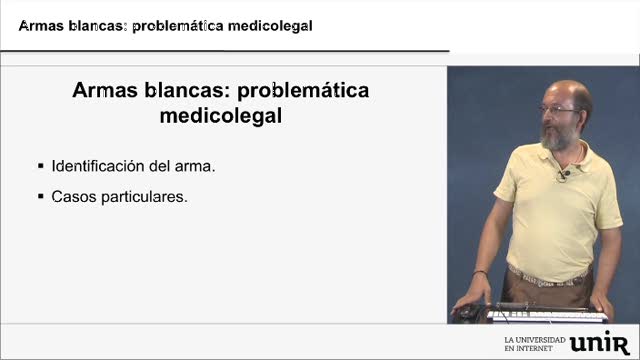 Armas-blancas-problematica-medicolegal-