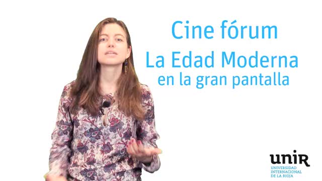 Cine-Forum-la-Edad-Moderna-en-la-gran-pantalla