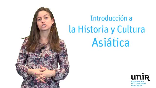 Introduccion-a-la-Historia-y-Cultura-Asiatica