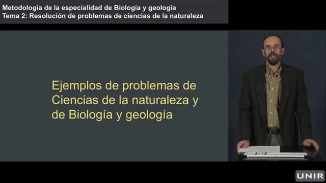 Ejemplos-de-problemas-de-Ciencias-de-la-naturaleza-y-de-Biologia-y-Geologia