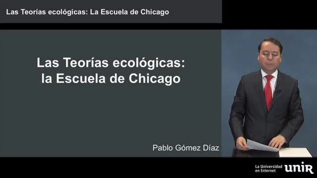 Las-teorias-ecologicas-La-Escuela-de-Chicago
