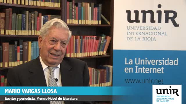 Vargas-Llosa-La-revolucion-digital-es-fundamental-para-la-cultura-de-la-libertad