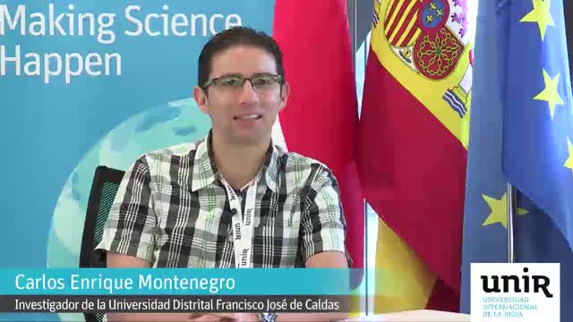 Entrevista-Carlos-Enrique-Montenegro
