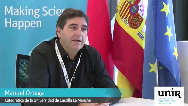 Entrevista-Manuel-Ortega