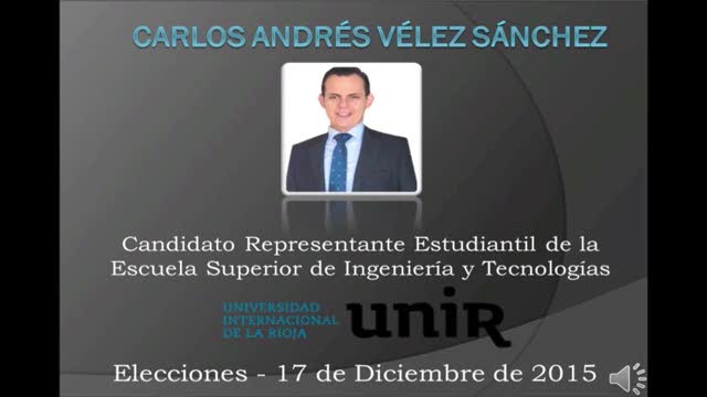 Candidatura-a-Representante---Carlos-Andres-Velez-Sanchez