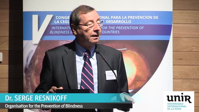 Advocacy-in-prevention-of-blindness---Dr-Serge-Resnikoff
