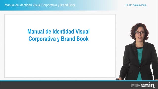 Manual-de-Identidad-Corporativa-y-Brand-Book