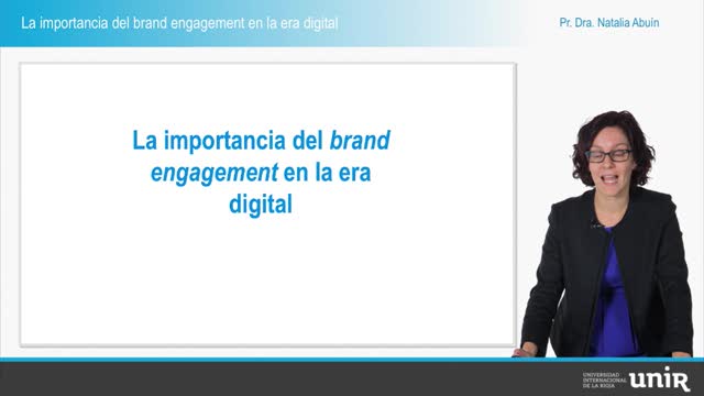 La-importancia-del-brand-engagement-en-la-era-digital