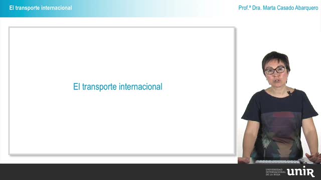 El-transporte-internacional
