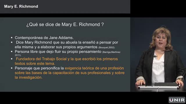 Mary-Ellen-Richmond-
