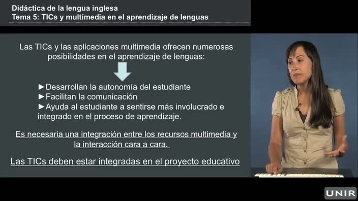 TICs-y-multimedia-en-el-aprendizaje-de-lenguas-
