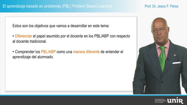 El-aprendizaje-basado-en-problemas-PBL-Problem-Based-Learning