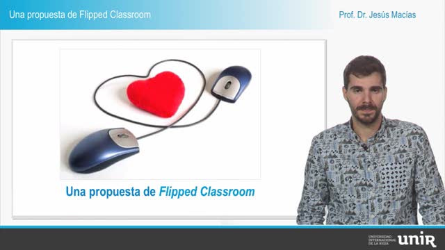 Una-propuesta-de-Flipped-Classroom