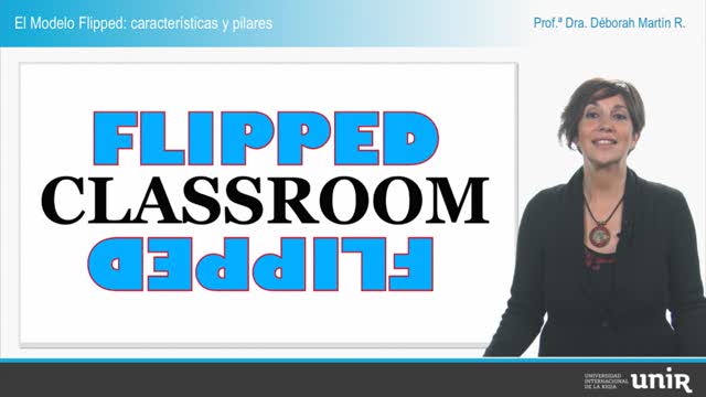 El-modelo-flipped-classroom-caracteristicas-y-pilares