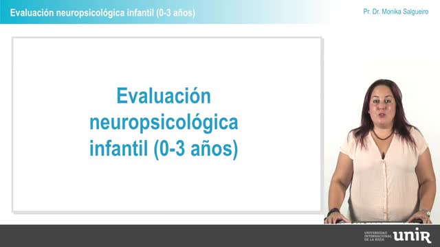 Evaluacion-neuropsicologica-infantil