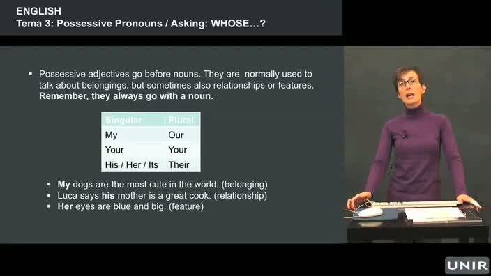 Possessive-pronouns-Asking-WHOSE