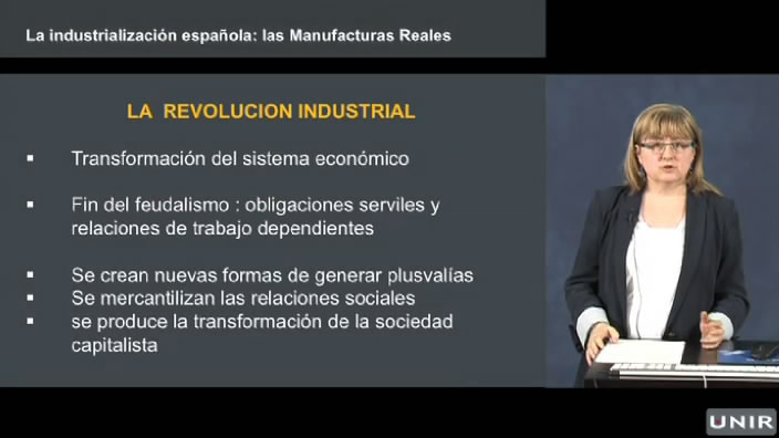 La-industrializacion-espanola-las-manufacturas-reales