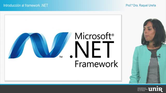 Introduccion-al-framework-NET