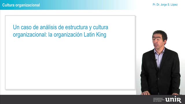 Un-caso-de-analisis-de-estructura-y-cultura-organizacional-la-organizacion-Latin-King