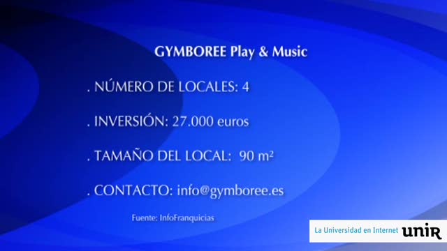 Gymboree-Play--Music