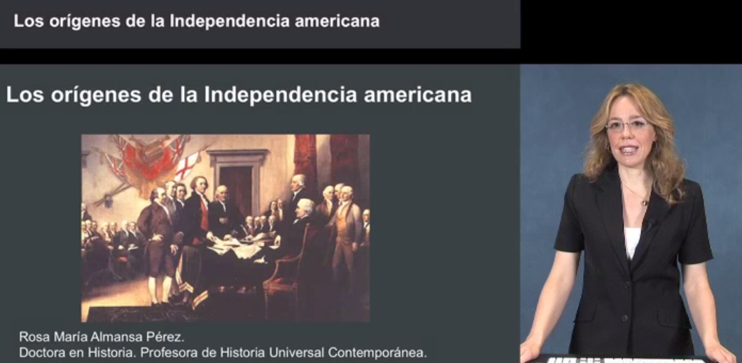 Los-origenes-de-la-independencia-americana-