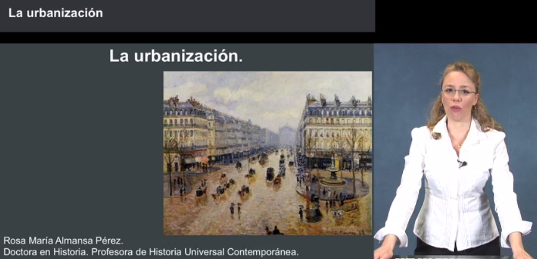La-urbanizacion-