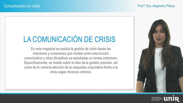 La-comunicacion-de-crisis