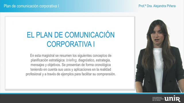 El-plan-de-comunicacion-corporativa-I