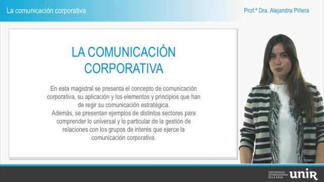 La-comunicacion-corporativa