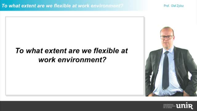 To-what-extent-are-we-flexible-at-work-environment