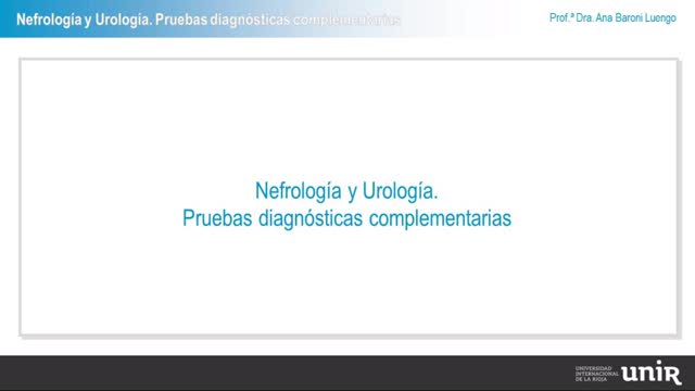 Diagnostico-en-Nefrologia-y-Urologia