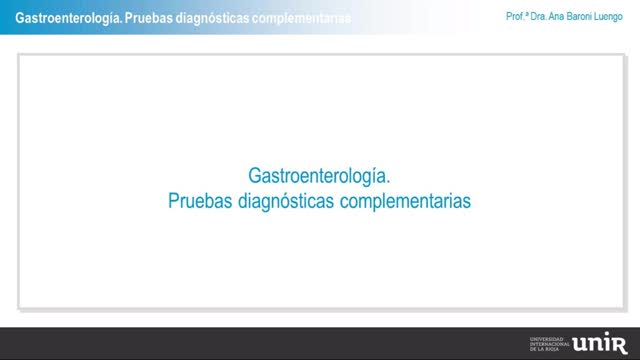 Diagnostico-en-Gastroenterologia