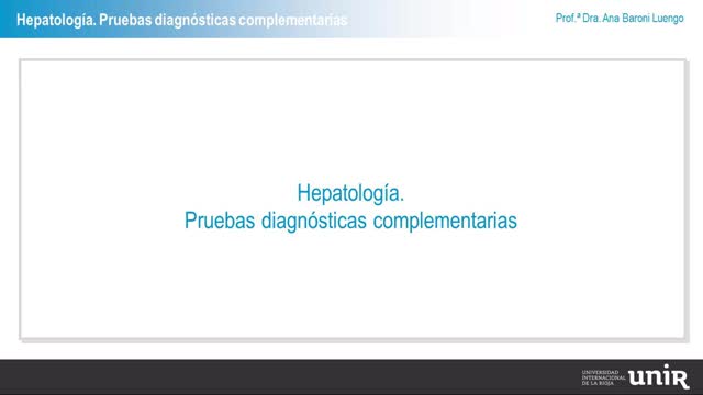 Diagnostico-en-Hepatologia