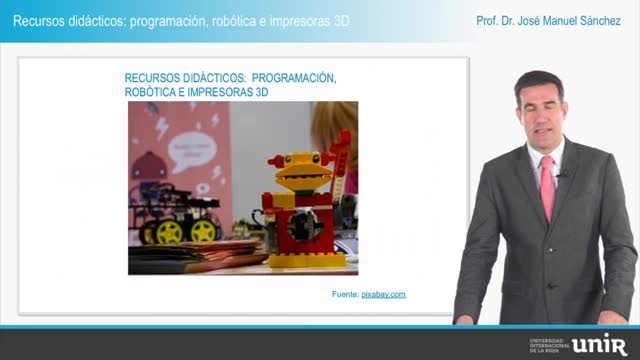 Recursos-didacticos-programacion-robotica-e-impresoras-3D