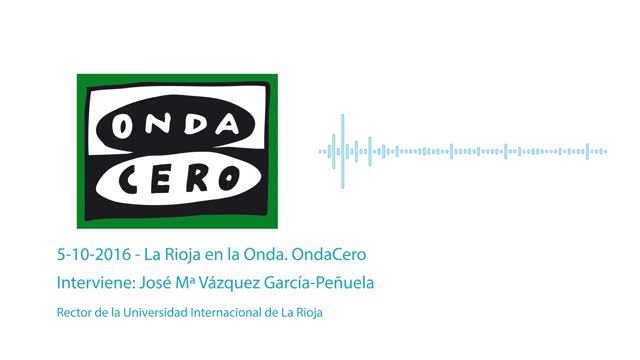 Entrevista-a-Jose-M-Vazquez-Rector-de-UNIR---OndaCero---5-10-2016