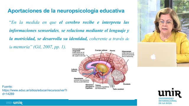 Psicomotricidad-y-neuromotricidad-para-la-mejora-del-aprendizaje