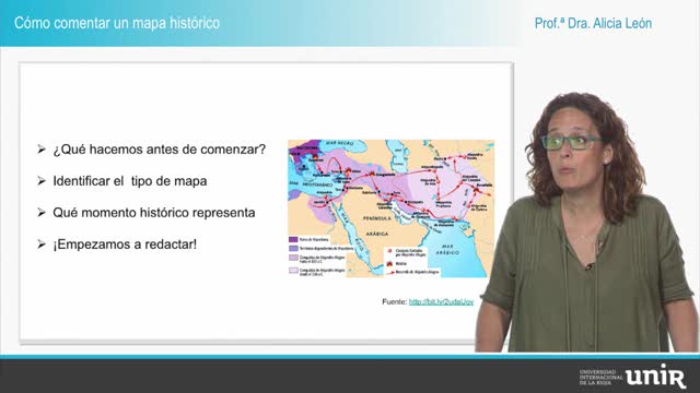 Como-comentar-un-mapa-historico