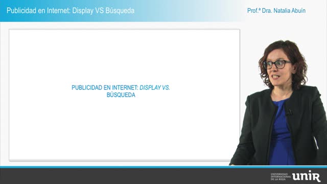 Publicidad-en-Internet-Display-vs-Busqueda