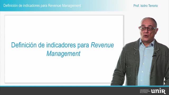 Definicion-de-indicadores-para-Revenue-Management