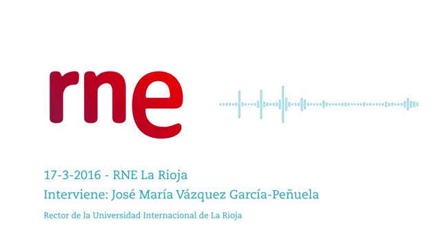 RNE-La-Rioja---Jose-Maria-Vazquez-Rector-de-UNIR-1732016-